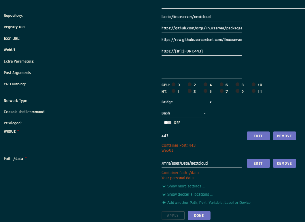 image.thumb.png.ae5088a4d7397a07cbecf03a9d418419.png