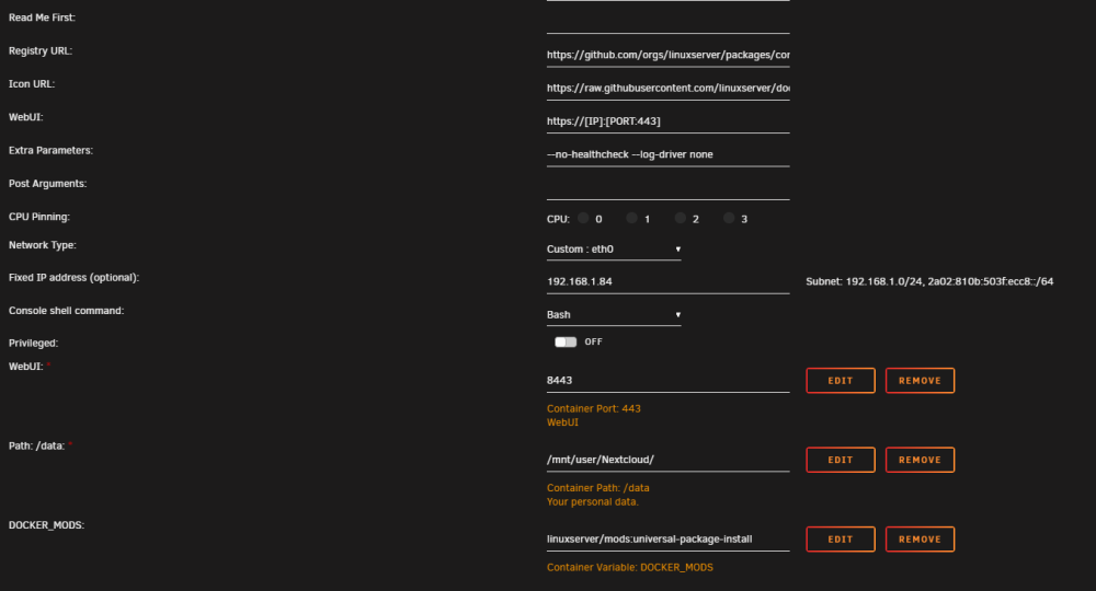 image.thumb.png.bca9924d3b55300cd46ce1d9632588b8.png