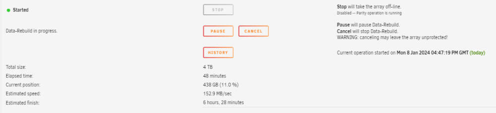 image.thumb.png.c643d7cdfde026e07bfa119a22e5781e.png