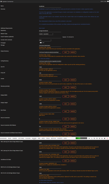 image.thumb.png.c78a1e658f095f8e9c6c11908de15501.png