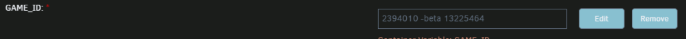 image.thumb.png.cd43f9c061191659af36384b7af21034.png