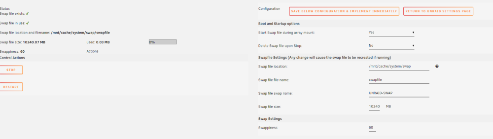 image.thumb.png.cf0953d9fad625ce4c5aa3759c498dbf.png