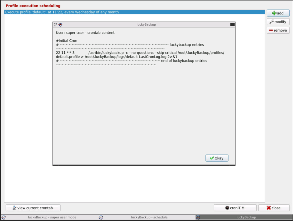 image.thumb.png.d045385c83a65e7e2811849b3fcd9066.png