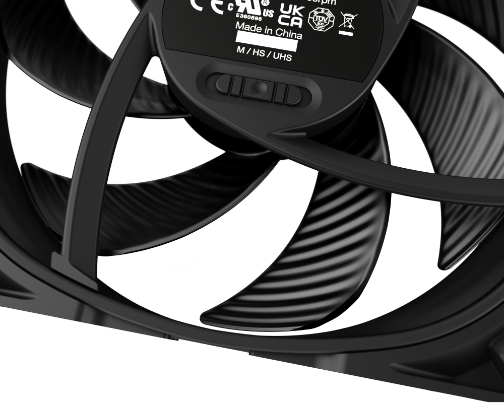 image.thumb.png.d2e8f1f579530948075ae21adadb88f4.png