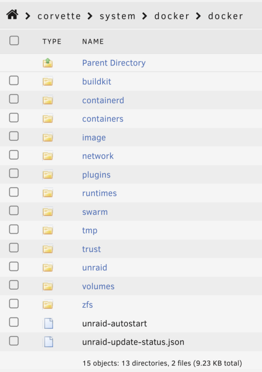 image.thumb.png.db798e56fd37d022b797b4c0a6e51eda.png