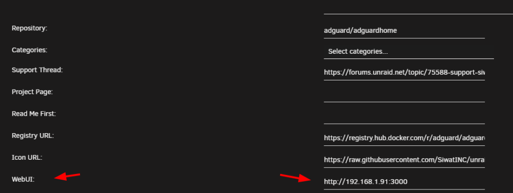 image.thumb.png.dd5dfa3f6459db5e0de0176f2858592f.png