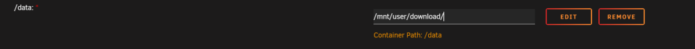 image.thumb.png.e0bf95a3b8bfb50e44cbdac7481aea72.png