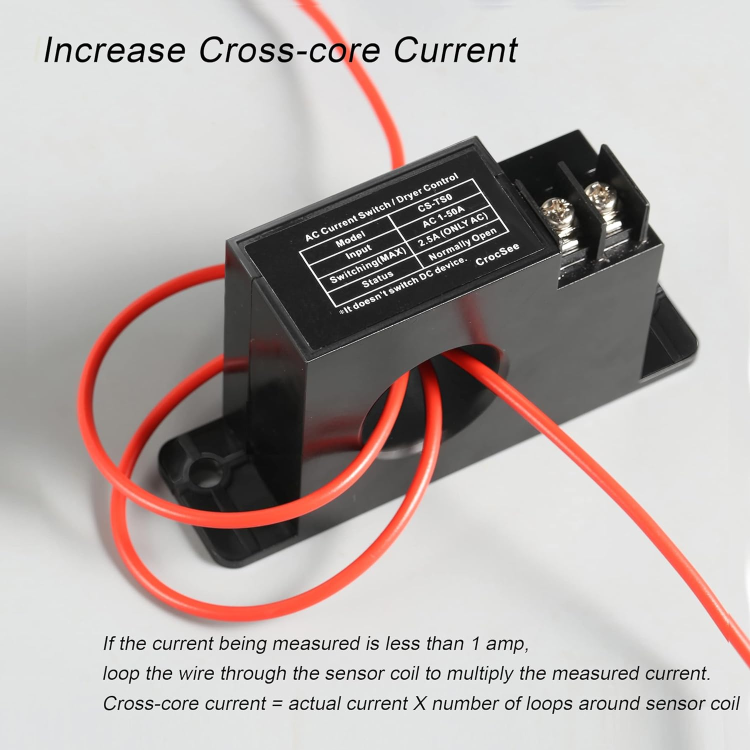 image.thumb.png.e190e1d3c3037a7459a4520e1c6c2153.png