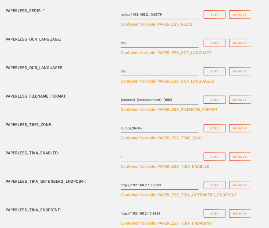 image.thumb.png.e20d4d0d2a1bf9b98366ed3e2bc15f64.png