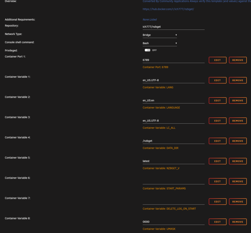 image.thumb.png.f19165461d3074819345ee3d6e59b55e.png