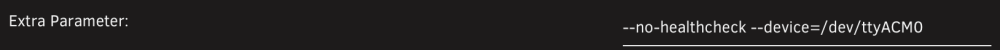 image.thumb.png.f29fd4faea45e419d82e671247728df4.png