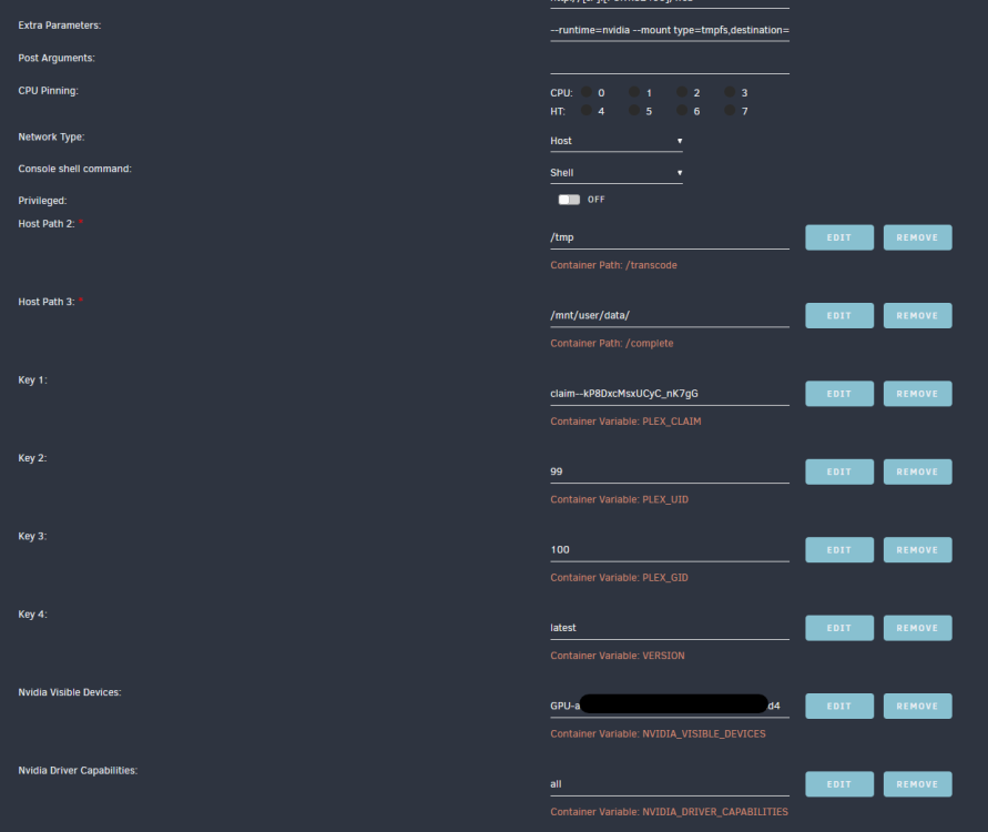 image.thumb.png.f4139561a07b0424f5622aebde928110.png