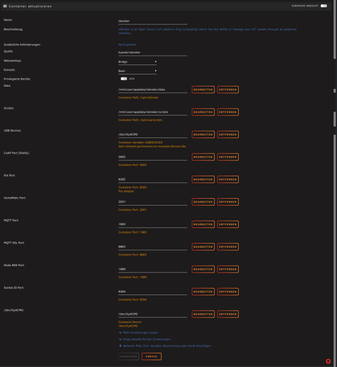 image.thumb.png.fa24372a28e47f9b7b1534306905d26f.png