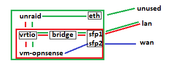 immagine.png.40a17a66ca6f05285bf2e287d33080a3.png