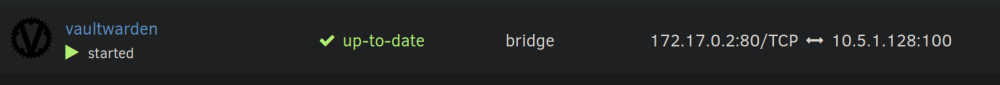 immagine.png
