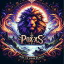 poxixs