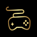 Nodiaque