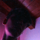 imSebbbbb