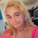alicecantsleep