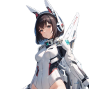Astryl