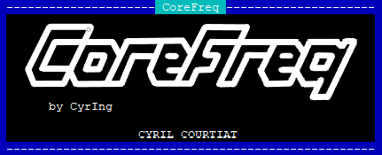 logo.png.b469e908424a83ef684e92543a55dd92.png
