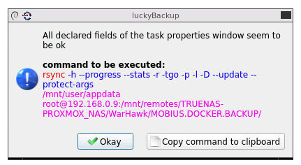 luckybackup_command.jpg.d090929cf69a0ba5de2b83dc8e96fd8f.jpg