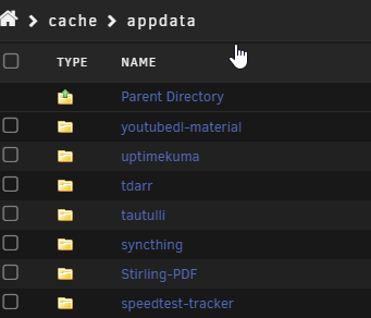 mnt_cache.png.e3201c89e001b83496f5c62b1dba2780.png