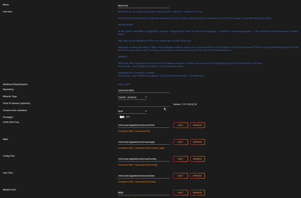 nextcloud_docker_setup.thumb.png.8ba3cd01b4afb73b504e3b599eef82aa.png