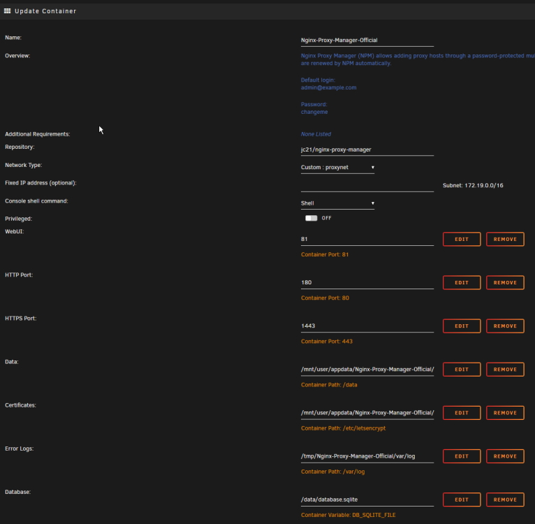 nginx_dockersetup.thumb.png.fbc54e4c180c24e657aba1845d09d47f.png