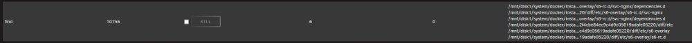 open_files.jpg