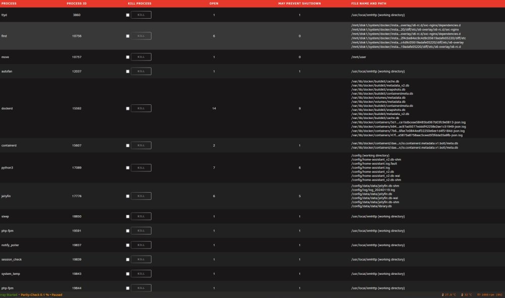 openfiles.jpg