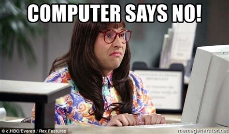 proxy-image(4).jpg.81edb624d0c27b5f70bfa50ae7b848d0.jpg