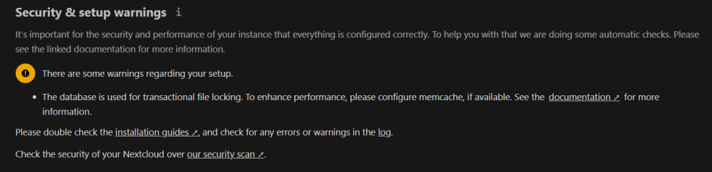 redis.thumb.png.8ba0c23979fd5b4f664ffba36b637c48.png