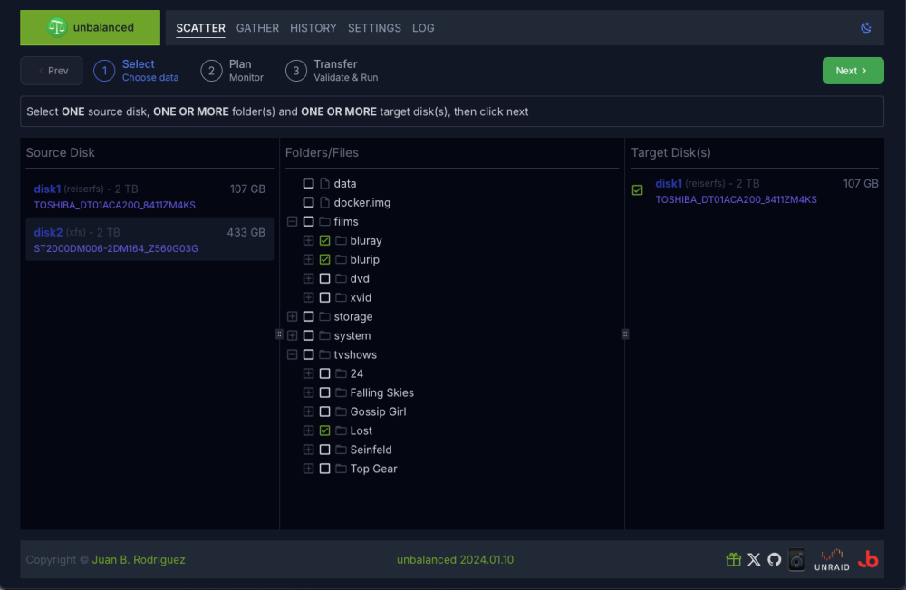 scatter-select.thumb.png.276f7f0e8e20b73ab2ca3fb9e89ad5c6.png