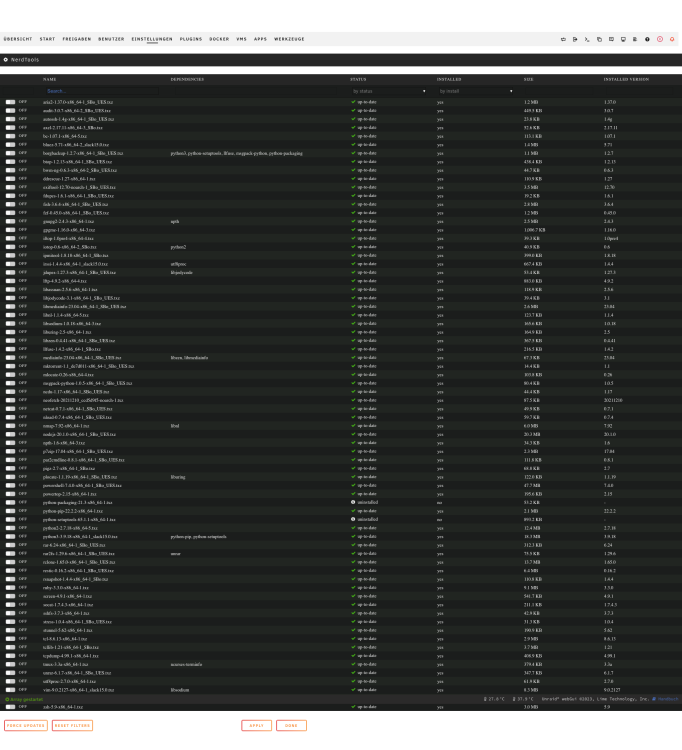 screencapture-192-168-31-2-83-Settings-NerdTools-2024-01-19-09_54_21.png