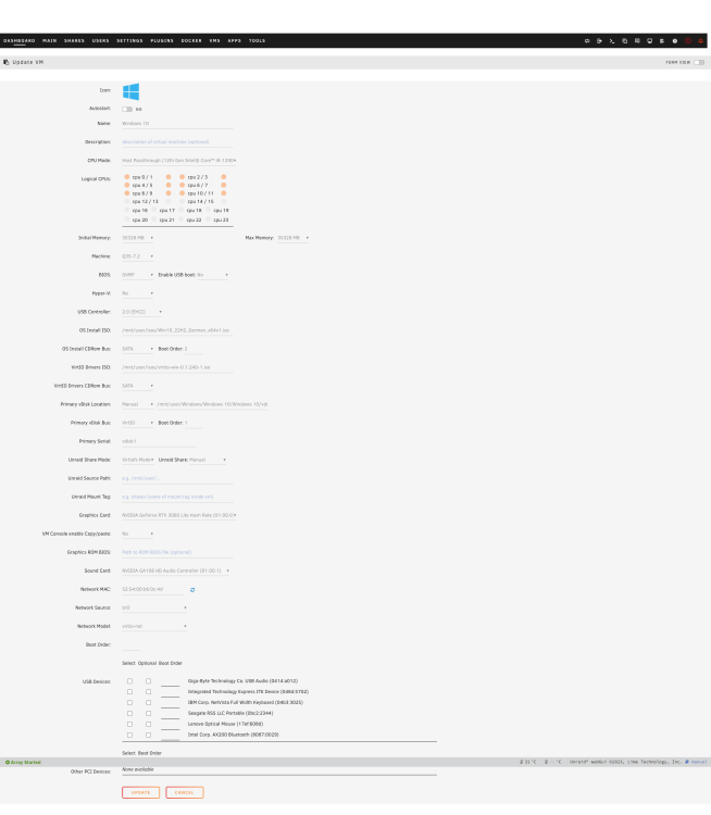 screencapture-192-168-31-2-Dashboard-UpdateVM-2024-01-20-18_00_25.png
