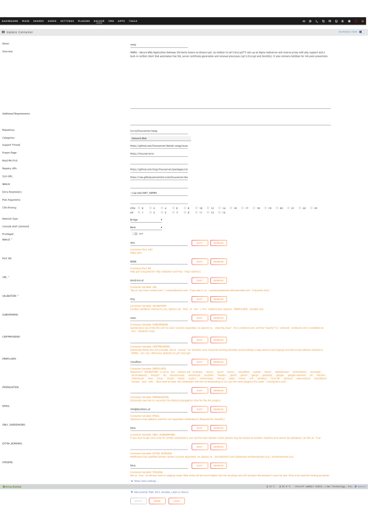 screencapture-192-168-31-2-Docker-UpdateContainer-2024-01-20-08_56_01.png