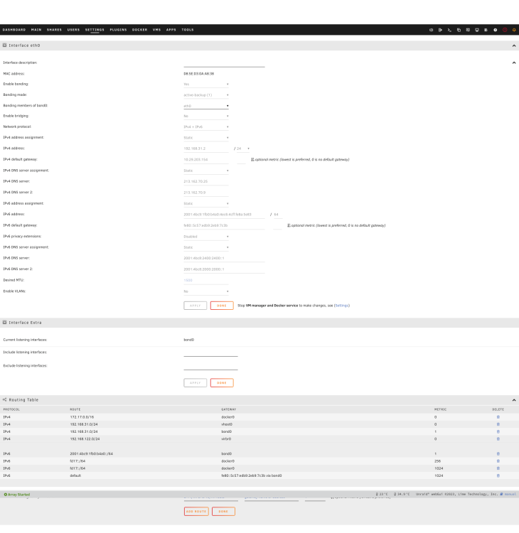 screencapture-192-168-31-2-Settings-NetworkSettings-2024-01-20-10_25_39.png