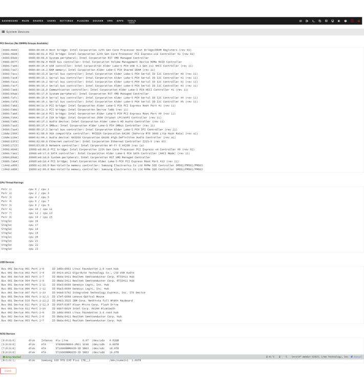 screencapture-192-168-31-2-Tools-SysDevs-2024-01-20-17_02_59.png