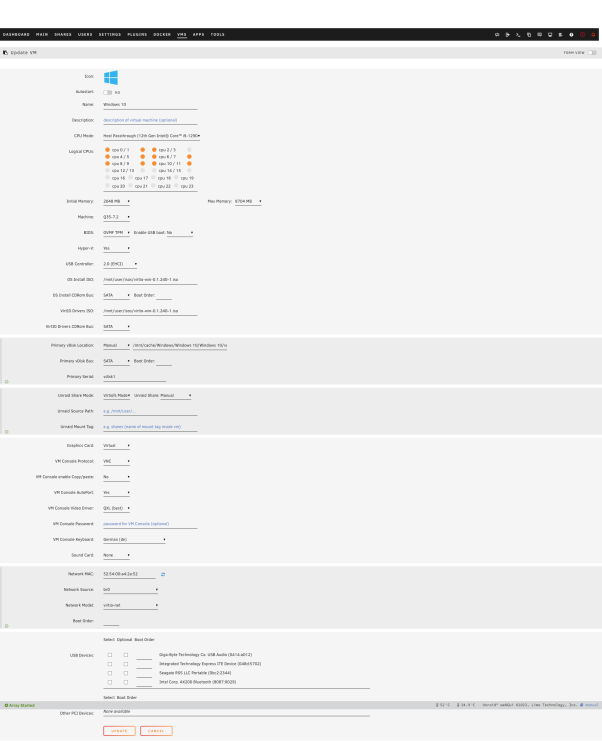 screencapture-192-168-31-2-VMs-UpdateVM-2024-01-20-14_38_44.png