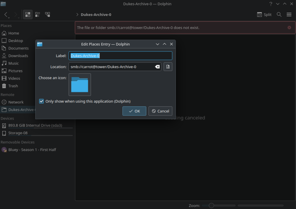screenshot-1.thumb.png.5d387bec1b9a59ea95f88359c57dfbca.png