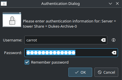 screenshot2.png.e15a30152cecca001884884b7df09e2c.png