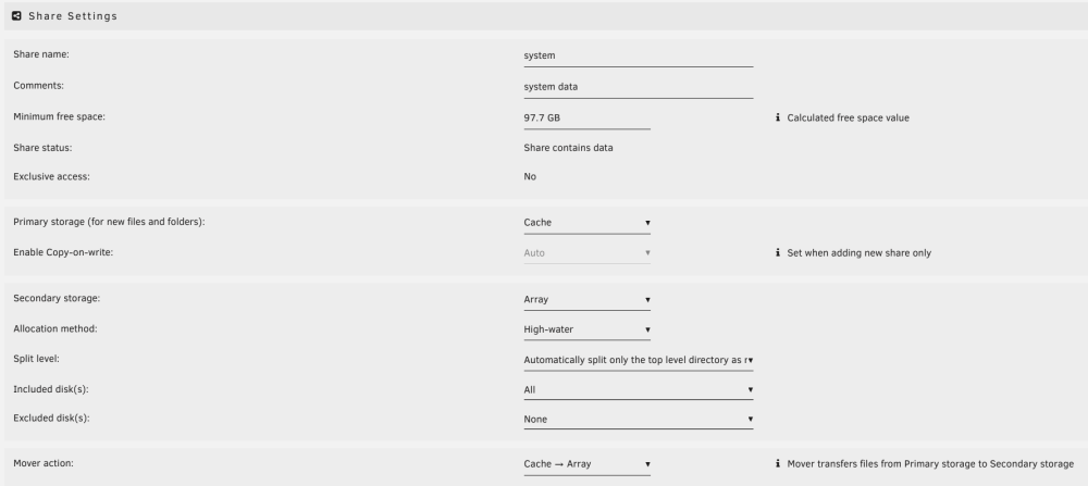 sharesettings.thumb.png.cd475e6b484282a0e07c847d4f0bf241.png