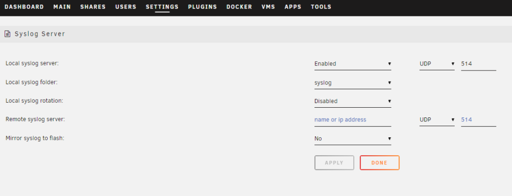 syslog_unraid.png