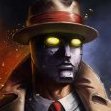 drtechnolust