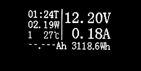 unraid-H3-980Pro-idle01.gif.636ee1e7f4c3afe3260ef973d0900e77.gif