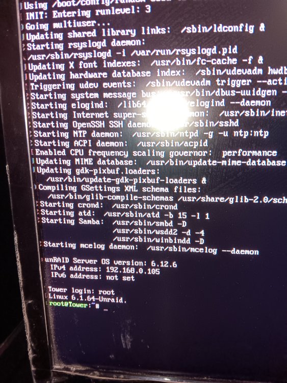 unraid.jpg