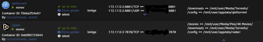 unraid.png
