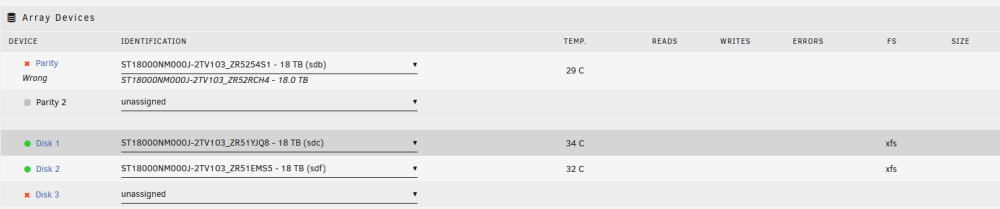 unraid_parity.png