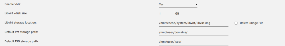 vmsettings.thumb.png.21b5e745ea6d87d077aa14a813507507.png